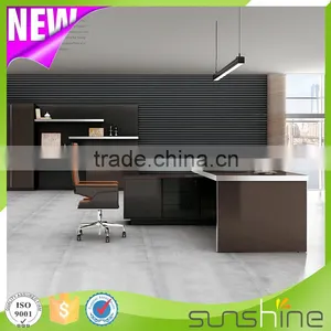 Office Furniture Made In China Wooden Design Table BS-Z1890 thumbnail-2