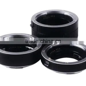 Viltrox Auto Focus Macro Extension Tube for Canon With High Quality thumbnail-1