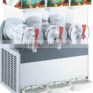 Slush Machine thumbnail-1