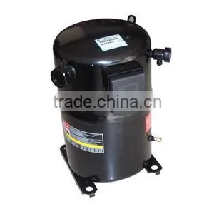 Copeland Compressor Qr12 thumbnail-2