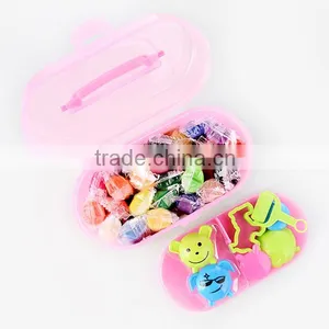 Duckey Play Dough Set thumbnail-3