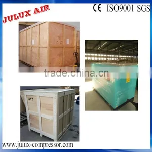 JLDY Hot Selling Made in China 90kw 125hp Super Silent Type Mobile Compressor thumbnail-3