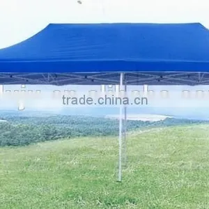 Outdoor Gazebo Garden Tent/ Gazebo Tent 4x4 / Folding Tent 2x2 thumbnail-2