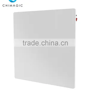 Panel Ray Wall Heater Infrared Heater Wall Mounted thumbnail-4