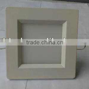 Square 7w Led Downlight CE ROHS thumbnail-1