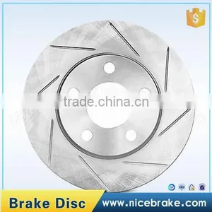 HAICHEN Original Quality Buyers Preferred Brake Disc OE:15686 thumbnail-2