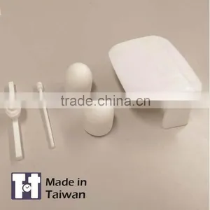 High Quality Filament Service Technology 3d Printing thumbnail-6