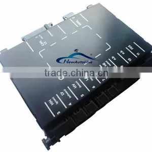 W209 Car Seat Control Unit CLK350 Car Seat Control Module thumbnail-2