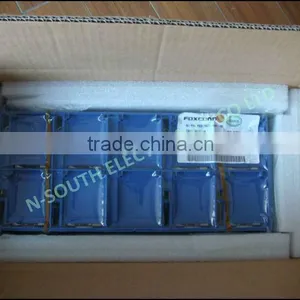 CPU Socket for Foxconn LGA775 New and 100% Test thumbnail-1