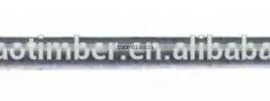 Iron Wire Nails thumbnail-2