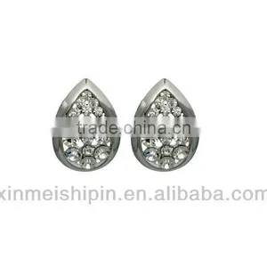 Women's Jewery thumbnail-1