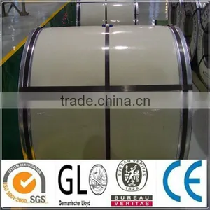 DC01 SPCC Cold Rolled Steel Coil/sheet thumbnail-5