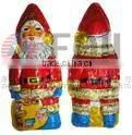 Chocolate Packing Aluminium Foil for Moulding thumbnail-1