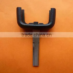Lowest Price Opel Remote Key Head Blade , Opel Key Blank,Opel Keys thumbnail-1