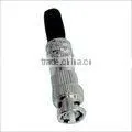 Metal BNC Connector thumbnail-1