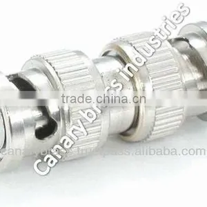 BNC Male-F Socket Adaptor thumbnail-1