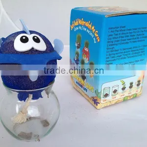 Made In China Decorations for Birthday Parties Theme Party Favors Supplies Outlet Stores thumbnail-3