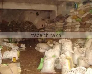 M/s Arfa Exports company overview - view 2 thumbnail