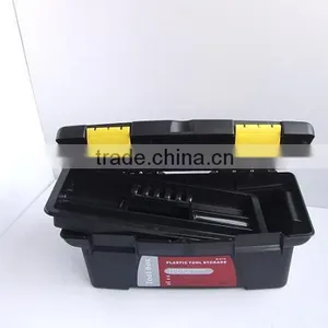 Tool Case G-513D , Tool Box thumbnail-1