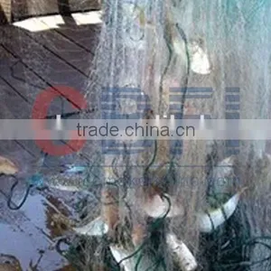 20 Ton Flake Ice Machine for Sale thumbnail-2