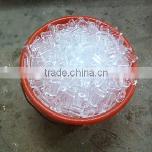CBFI World Famous Tube Ice Machine On Sale thumbnail-5