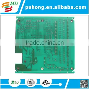 Fpc Bonding Machine Multi Game Board thumbnail-3