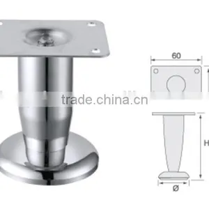 Good Quality Chair Feet Sofa Feet Emtal Sofa Feet Furniture Sofa From China Suppliers thumbnail-1