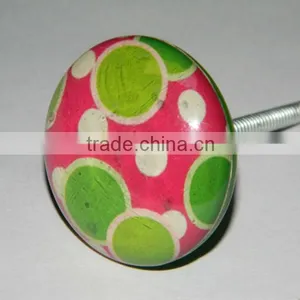Knobs thumbnail-1
