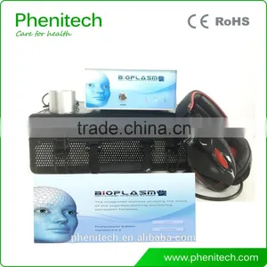 Hot Selling 9DNLS Quantum Magnetic Body Health Analyzer for Household thumbnail-3