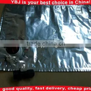 Bag-in-Box for Wine thumbnail-5