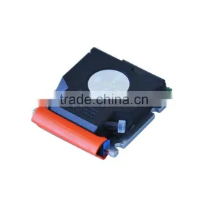XAAR 128/80 Printhead With 128 Nozzles, Xaar Printer Head thumbnail-5