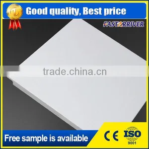 Lowest Price Colorful Mirror Aluminum Sheet Sublimation for Heat Transfer thumbnail-2