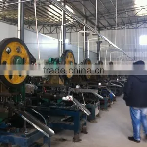 High Quality Drawer Slide Manufactory, 58mm Ball Bearing Drawer Slide, Roller Forming Machine of Ball Bearing Slide thumbnail-6