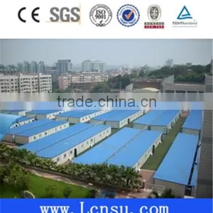 Best Selling Zinc Roof Sheet Price/ Prepainted Corrugated Roofing Sheet(FACTORY) thumbnail-1