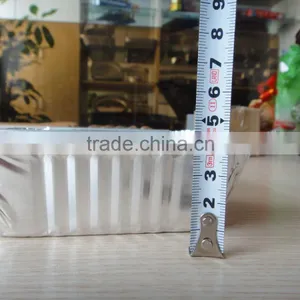 Aluminium Foil Container thumbnail-5