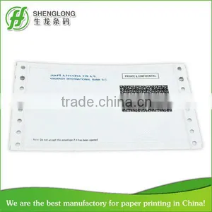 Paper Envelope thumbnail-2