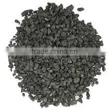 Carbon Anode Scrap, 10-30mm thumbnail-1