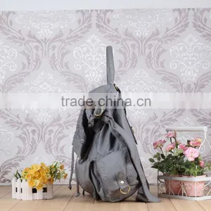 2015 Women's Washable Shoulder Bags thumbnail-2