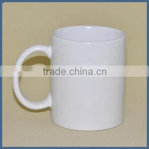 Popular 11oz Custom Printed Coffee Mugs Ceramic thumbnail-2