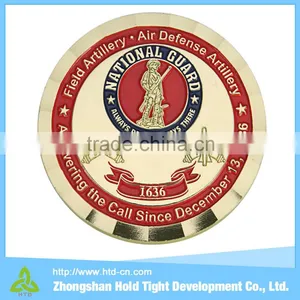 Hot Sale Top Quality Best Price Custom Euro Coins thumbnail-1