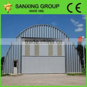 SX O Shape Screw Joint Building Machine thumbnail-1