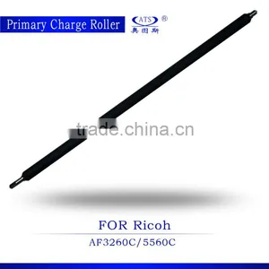 For AF3260C PRC Copier Spare Parts for Use in MPC AF3260C/5560c/C600 thumbnail-1