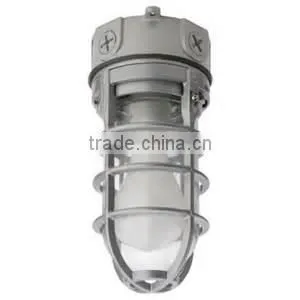 ETL Listed 10W Explosion-proof Led Vapor Tight DLC Premium 20W Explosion-proof LED Vapor Tight thumbnail-2