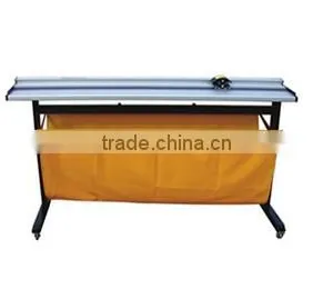 Flat Cutting Machine With Lowest Price Hot Selling thumbnail-1