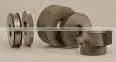 Spline Rolls thumbnail-1