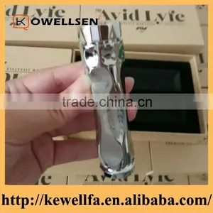 2016 Malaysia/usa Able Competition Mod Avid Lyfe Mod Gyre Mod Twist Gyre Mod FROM Kowellsen thumbnail-5