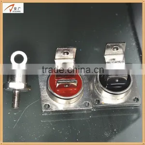 Electronic Components,Diode Module thumbnail-1