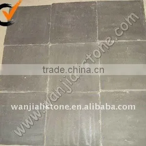 Handmade Terracotta Tiles Antique Terracotta Floor Tiles, Terracotta Floor Tiles thumbnail-2