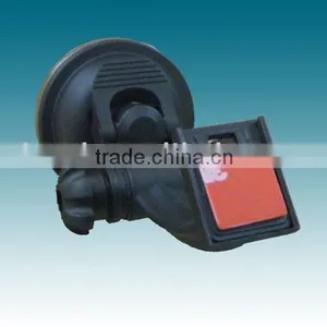 CAR MOUNT HOLDER FOR IPHONE thumbnail-1