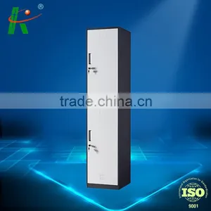 Hot Sell School Wardrobe Lockers thumbnail-2